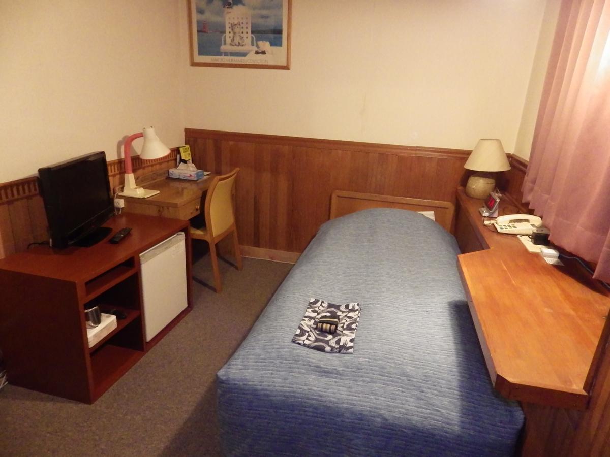 Business Hotel Masutachi Шидзуока Екстериор снимка